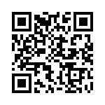 CKR23BX183KM QRCode