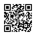 CKR23BX184KP QRCode