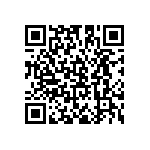 CKR23BX184KS-LL QRCode