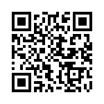 CKR23BX184KS QRCode