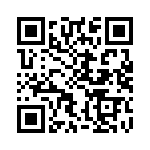CKR23BX222KR QRCode