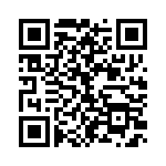 CKR23BX223KM QRCode