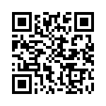 CKR23BX223KP QRCode