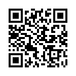 CKR23BX223KS QRCode