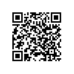 CKR23BX224KP-LL QRCode