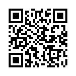 CKR23BX224KP QRCode