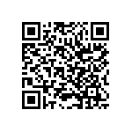 CKR23BX224KR-LL QRCode