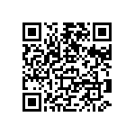 CKR23BX224MR-LL QRCode