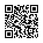 CKR23BX272KM QRCode