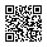 CKR23BX272KP QRCode