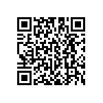 CKR23BX273KR-LL QRCode