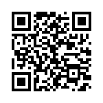 CKR23BX332KR QRCode