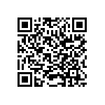 CKR23BX333KS-LL QRCode