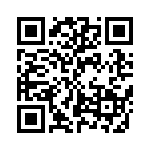 CKR23BX393KR QRCode