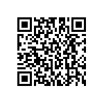 CKR23BX472KM-LL QRCode