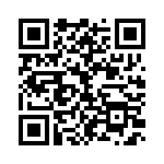 CKR23BX472MR QRCode