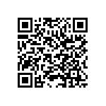 CKR23BX473KP-LL QRCode