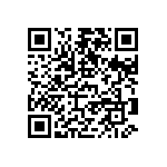 CKR23BX473KR-LL QRCode