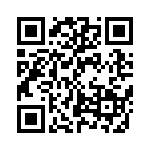 CKR23BX473KR QRCode