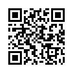 CKR23BX473KS QRCode