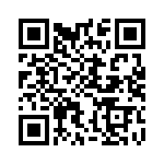 CKR23BX473MM QRCode
