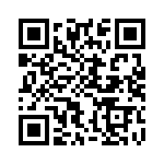 CKR23BX563KR QRCode