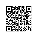 CKR23BX822KR-LL QRCode