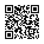 CKR23BX823KM QRCode