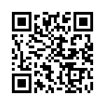 CKR23BX823KR QRCode