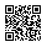 CKR23BX823KS QRCode