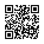 CKR23CG102FM QRCode