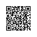 CKR23CG102JR-LL QRCode