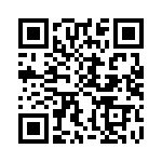 CKR23CG102JR QRCode