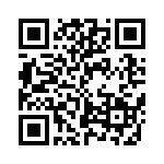 CKR23CG102KP QRCode