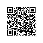 CKR23CG102KR-LL QRCode