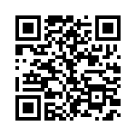 CKR23CG102KS QRCode