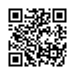 CKR23CG122KM QRCode