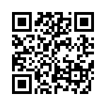 CKR23CG272JR QRCode