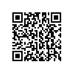 CKR23CG272KR-LL QRCode