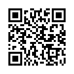 CKR23CG272KR QRCode
