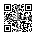 CKR23CG332JP QRCode