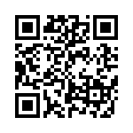 CKR23CG332JS QRCode