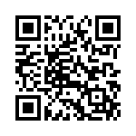 CKR23CG472FP QRCode