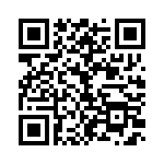 CKR23CG472FR QRCode