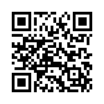 CKR23CG561KR QRCode