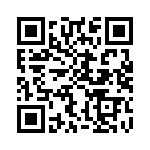 CKR23CG562KR QRCode