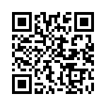 CKR23CG681FP QRCode