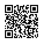 CKR23CG682FR QRCode
