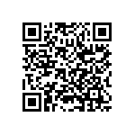 CKR23CG682JR-LL QRCode