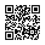 CKR23CG682KP QRCode